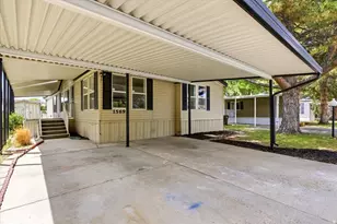 1569 W Indian Summer Dr, Salt Lake City, UT 84116 - Photo 17