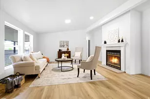 1569 W Indian Summer Dr, Salt Lake City, UT 84116 - Photo 1