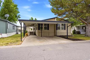 1569 W Indian Summer Dr, Salt Lake City, UT 84116 - Photo 3