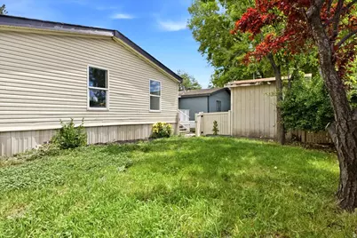 1569 W Indian Summer Dr, Salt Lake City, UT 84116 - Photo 15