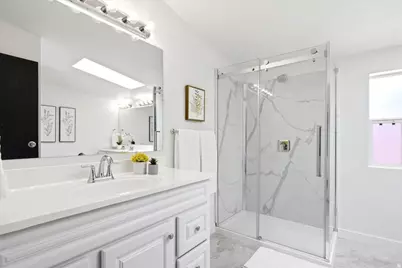1569 W Indian Summer Dr, Salt Lake City, UT 84116 - Photo 7