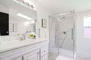 1569 W Indian Summer Dr, Salt Lake City, UT 84116 - Photo 7