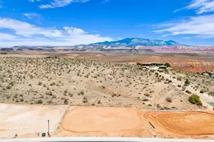 [Address not provided], Saint George, UT 84770 - Photo 1