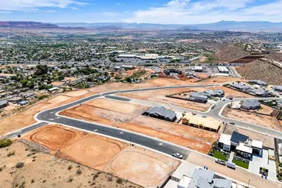 [Address not provided], Saint George, UT 84770 - Photo 3
