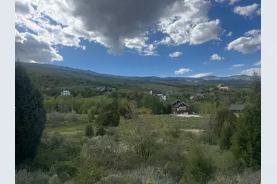 1379 N Broad Hollow Rd, Garden City, UT 84028 - Photo 3