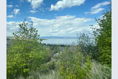 1379 N Broad Hollow Rd, Garden City, UT 84028 - Photo 1