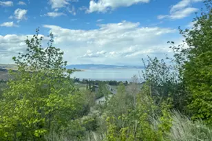1379 N Broad Hollow Rd, Garden City, UT 84028 - Photo 1