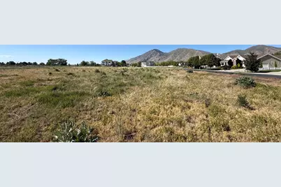 502 S 1200 W, Mapleton, UT 84664 - Photo 3