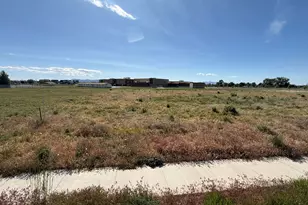 502 S 1200 W, Mapleton, UT 84664 - Photo 1