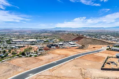 [Address not provided], Saint George, UT 84770 - Photo 5