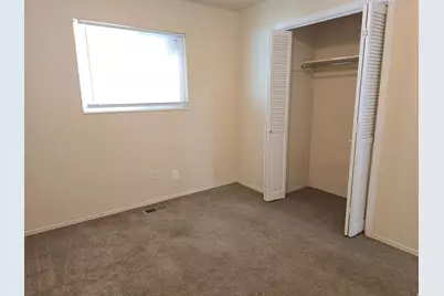 2384 S Derby St, West Valley, UT 84119 - Photo 21
