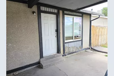 2384 S Derby St, West Valley, UT 84119 - Photo 5