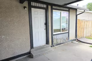 2384 S Derby St, West Valley, UT 84119 - Photo 5