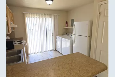 2384 S Derby St, West Valley, UT 84119 - Photo 13