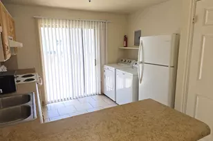 2384 S Derby St, West Valley, UT 84119 - Photo 13
