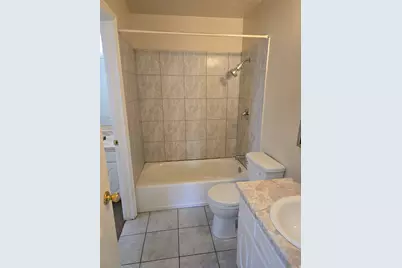 2384 S Derby St, West Valley, UT 84119 - Photo 19