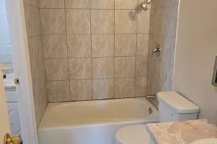 2384 S Derby St, West Valley, UT 84119 - Photo 19