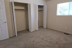 2384 S Derby St, West Valley, UT 84119 - Photo 17
