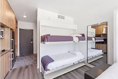 2670 Canyons Resort Dr W #434, Park City, UT 84098 - Photo 17