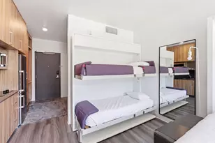 2670 Canyons Resort Dr W, Park City, UT 84098 - Photo 17
