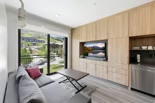 2670 Canyons Resort Dr W, Park City, UT 84098 - Photo 5