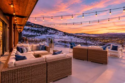 2670 Canyons Resort Dr W #434, Park City, UT 84098 - Photo 23