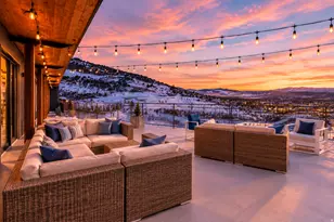 2670 Canyons Resort Dr W, Park City, UT 84098 - Photo 23
