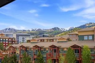 2670 Canyons Resort Dr W, Park City, UT 84098 - Photo 13