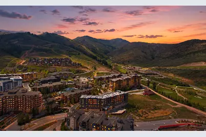 2670 Canyons Resort Dr W #434, Park City, UT 84098 - Photo 1