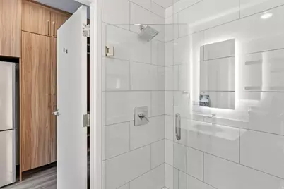 2670 Canyons Resort Dr W #434, Park City, UT 84098 - Photo 19