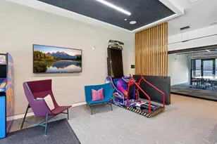2670 Canyons Resort Dr W, Park City, UT 84098 - Photo 27
