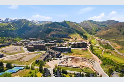 2670 Canyons Resort Dr W #434, Park City, UT 84098 - Photo 37