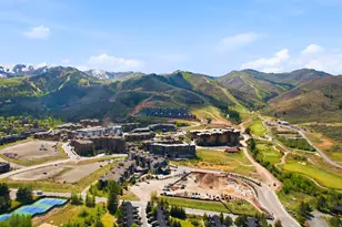 2670 Canyons Resort Dr W, Park City, UT 84098 - Photo 37