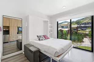 2670 Canyons Resort Dr W, Park City, UT 84098 - Photo 15