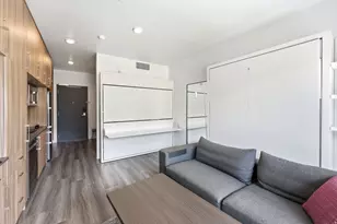 2670 Canyons Resort Dr W, Park City, UT 84098 - Photo 9