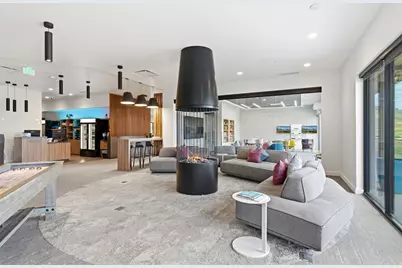 2670 Canyons Resort Dr W #434, Park City, UT 84098 - Photo 33