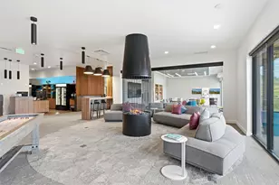 2670 Canyons Resort Dr W, Park City, UT 84098 - Photo 33