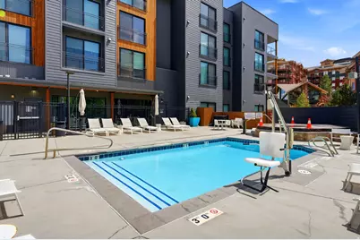 2670 Canyons Resort Dr W #434, Park City, UT 84098 - Photo 21