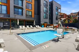 2670 Canyons Resort Dr W, Park City, UT 84098 - Photo 21