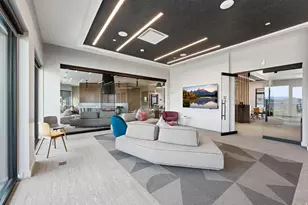 2670 Canyons Resort Dr W, Park City, UT 84098 - Photo 29