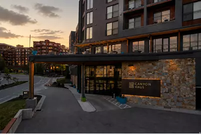 2670 Canyons Resort Dr W #434, Park City, UT 84098 - Photo 1