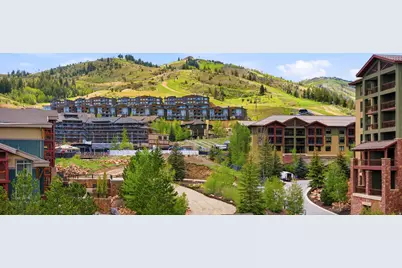 2670 Canyons Resort Dr W #434, Park City, UT 84098 - Photo 11