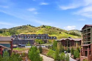 2670 Canyons Resort Dr W, Park City, UT 84098 - Photo 11