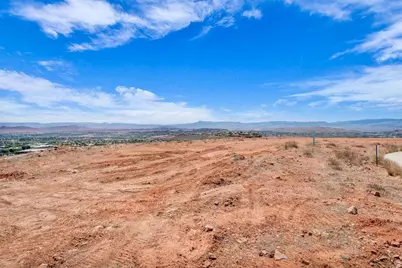 [Address not provided], Saint George, UT 84770 - Photo 7