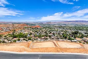 [Address not provided], Saint George, UT 84770 - Photo 1
