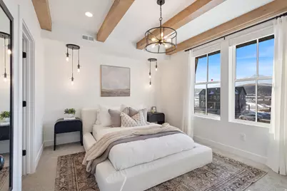 6897 W Gravel Cross Way #289, West Jordan, UT 84081 - Photo 5