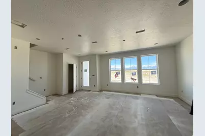 6897 W Gravel Cross Way #289, West Jordan, UT 84081 - Photo 5