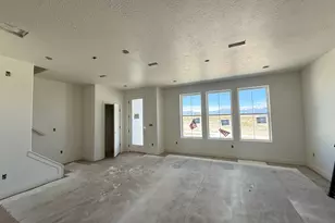 6897 W Gravel Cross Way, West Jordan, UT 84081 - Photo 5