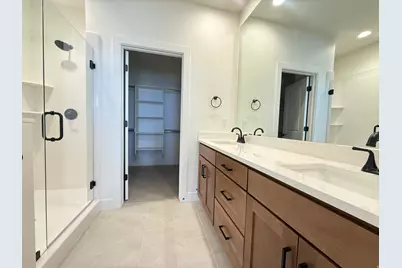 6897 W Gravel Cross Way #289, West Jordan, UT 84081 - Photo 7