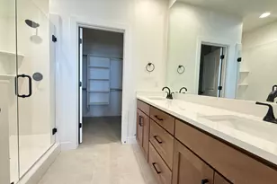 6897 W Gravel Cross Way, West Jordan, UT 84081 - Photo 7